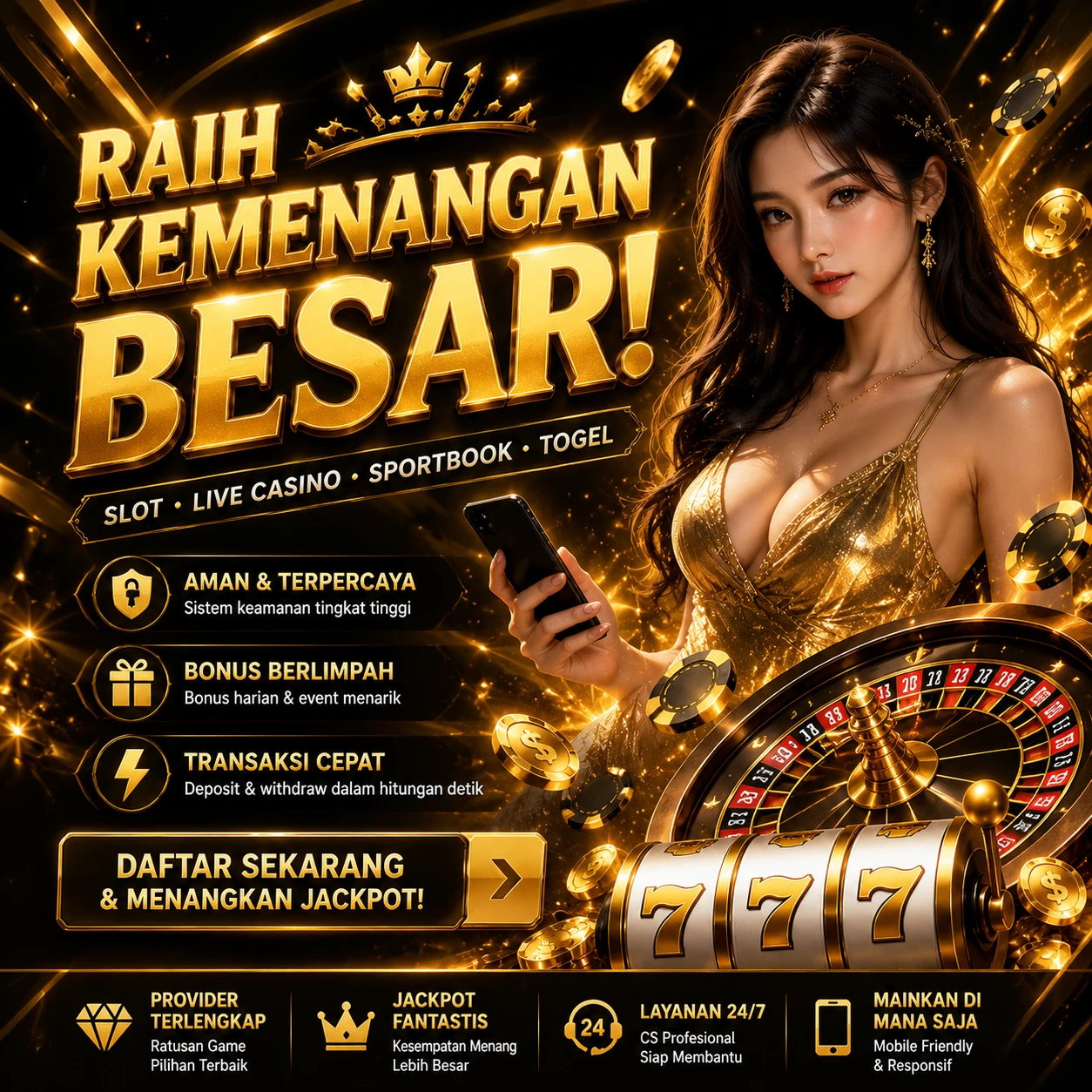 Grafik Performa sule76 APK pada Berbagai Kategori Perangkat